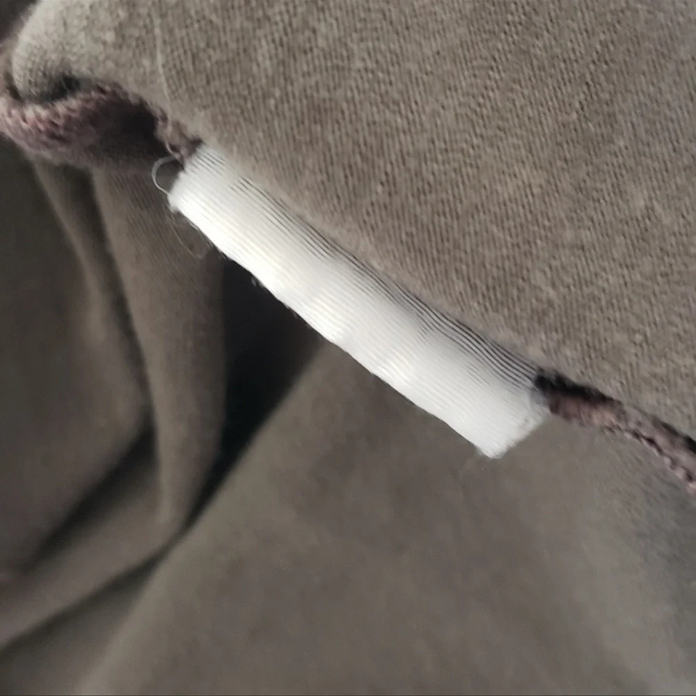 Arc'teryx Brown Performance RHO base layer - Picture 5 of 7